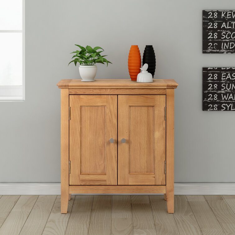 Wayfair 2024 small sideboard